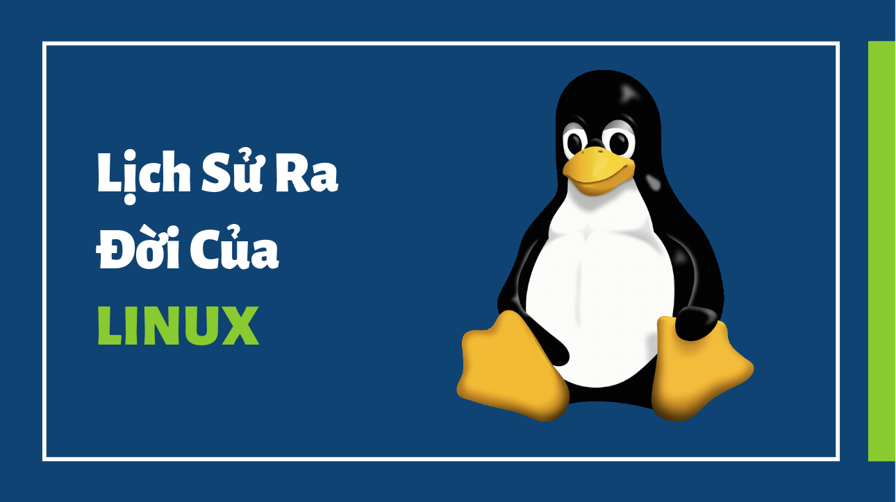 l-ch-s-ra-i-c-a-linux-huynh-tan-cuong